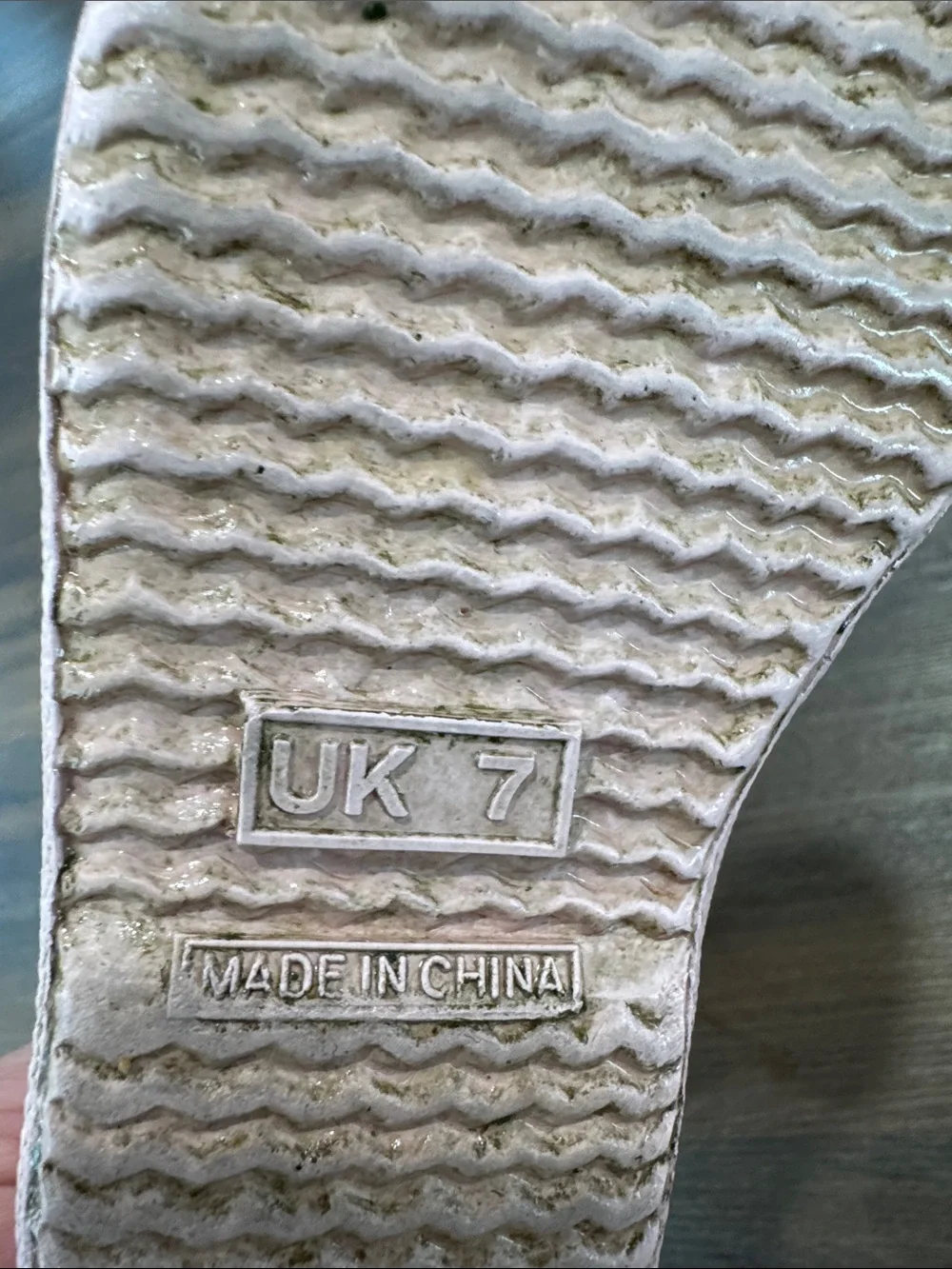 Toddler Pink Hunter Boots